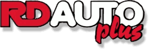 RD Auto Plus
